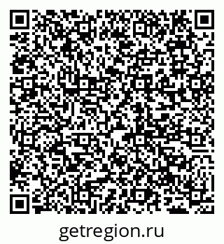 79065001477