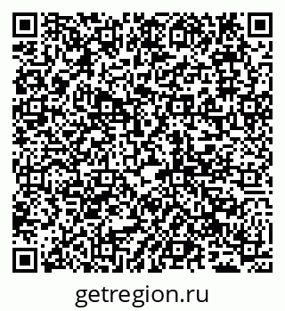 79065001479