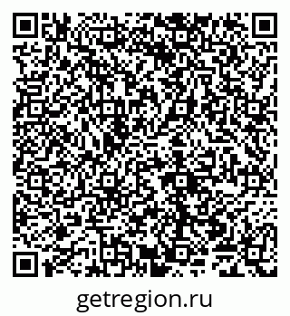 79065001483