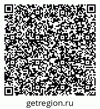 79065001485