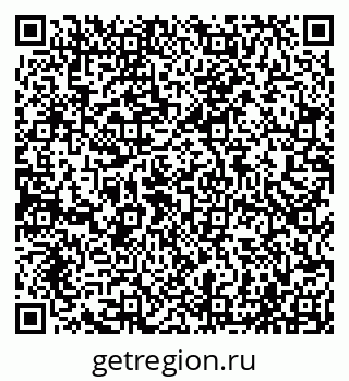 79065001486