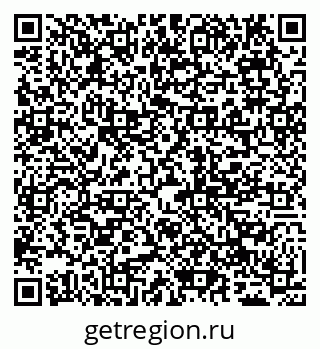 79065001488