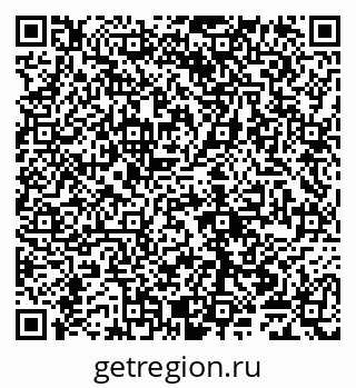 79065001490