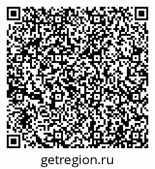 79065001491