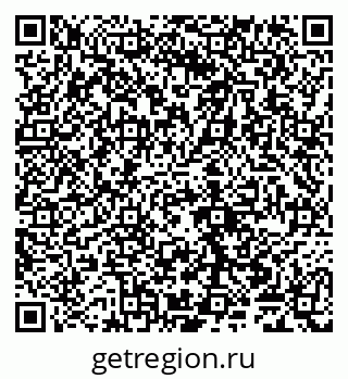 79065001493