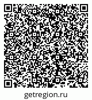 79065001497