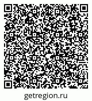 79065001498