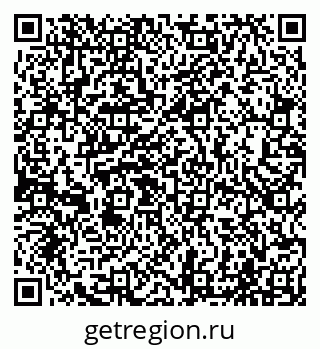 79065001499