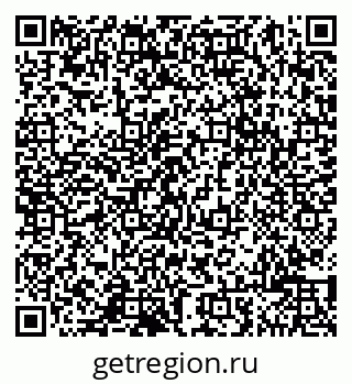 79065001501