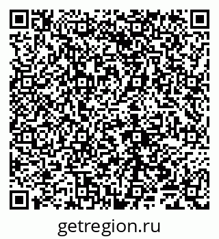 79065001502