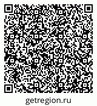 79065001503
