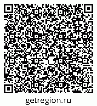 79065001504