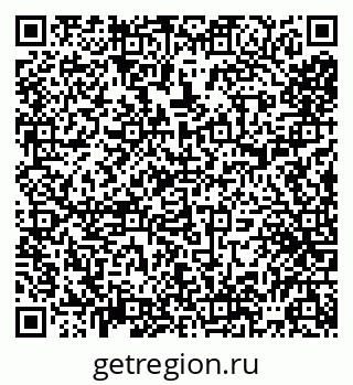 79065001505