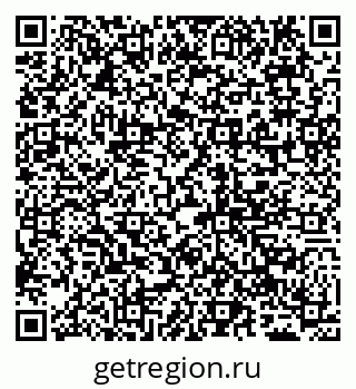 79065001506