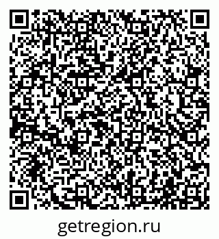 79065001507