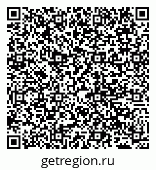 79065001508