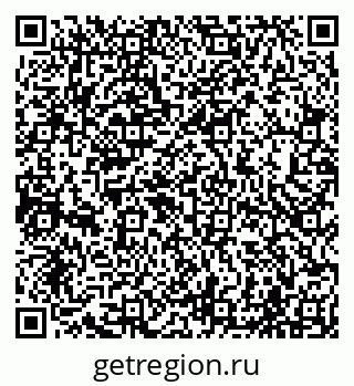 79065001509