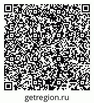 79065001510