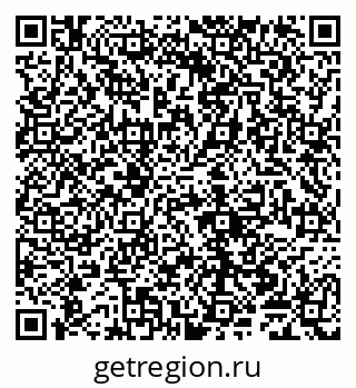 79065001512