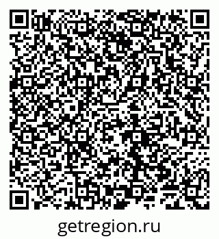 79065001513
