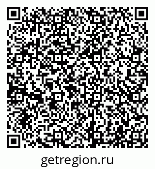 79065001514