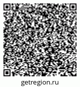 79065001518