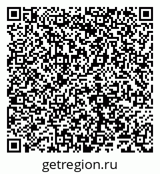 79065001519