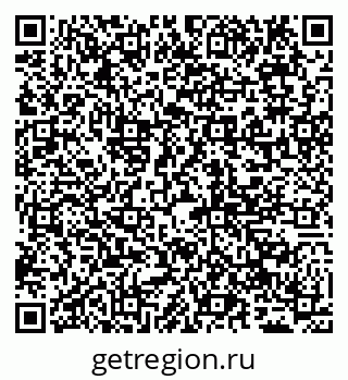 79065001521