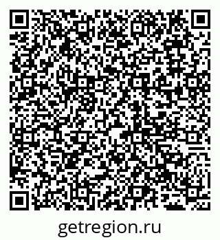 79065001522