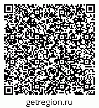 79065001527