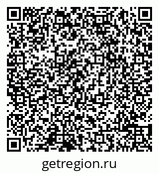 79065001535
