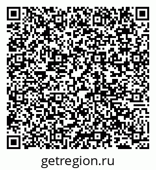 79065001537