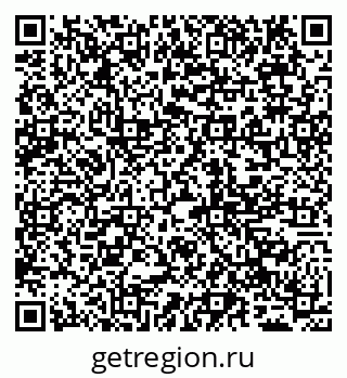 79065001539