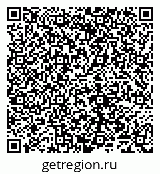 79065001540