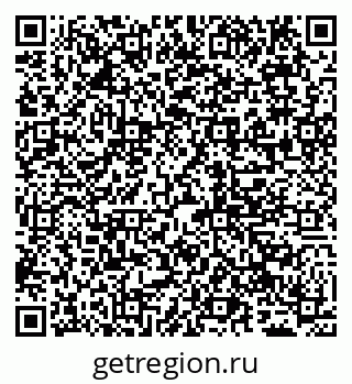 79065001542