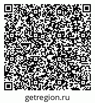 79065001544