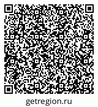 79065001550
