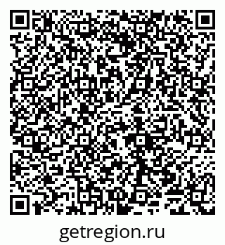 79065001552