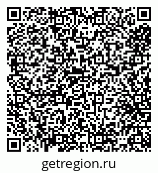 79065001556