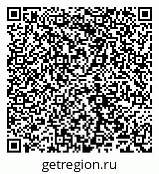 79065001557