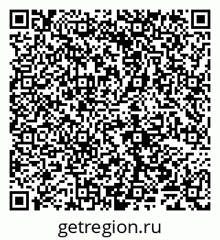 79065001560