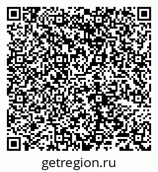 79065001562