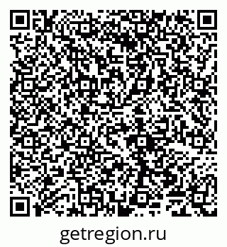 79065001565