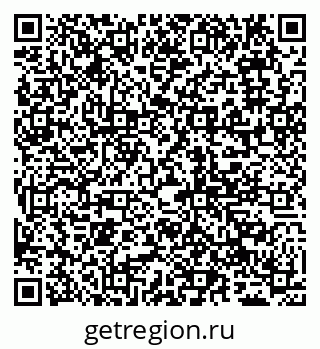 79065001566
