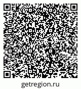79065001569
