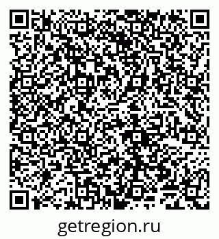 79065001572