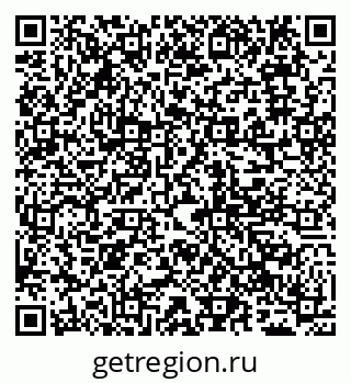 79065001574