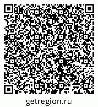 79065001578
