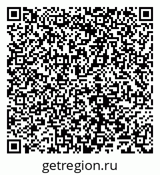 79065001580