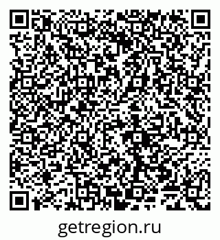 79065001582